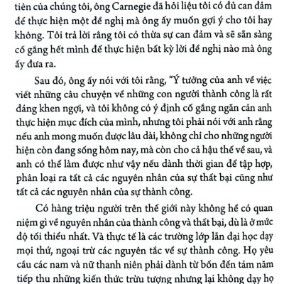 Chiến Thắng Con Quỷ Trong Bạn (Sbooks)