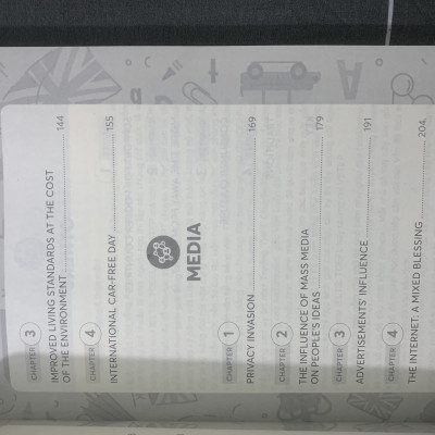 Viết luận không khó ( chinh phục viết luận học thuật tiếng anh)