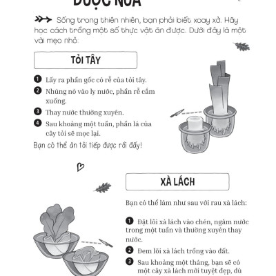 Kỹ Năng Sống Dành Cho Học Sinh - Mẹo Cực Hay - Hội Đam Mê "Xê Dịch"