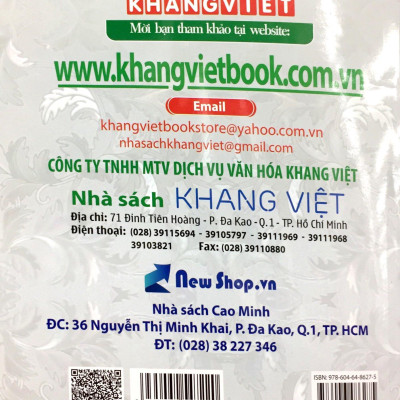 100 Đề Kiểm Tra Định Kì Trắc Nghiệm Toán Lớp 11