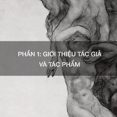 Ngôn Sứ - Bí Mật Cuộc Sống Giữa Hai Bờ Sinh Tử - Kahlil Gibram; Lệ Hằng dịch