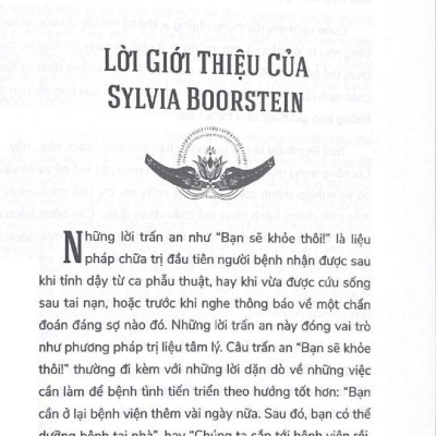 Đau Ốm Cũng Phải Biết Cách - How To Be Sick
