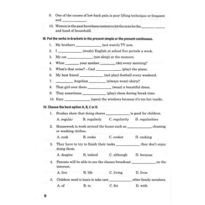 Sách - Đề Kiểm Tra Tiếng Anh Lớp 10 - Dùng Kèm SGK Kết Nối - Hồng Ân