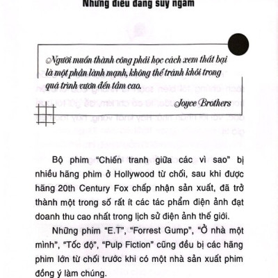 Take Note - Kiến Thức Toán Và Dạng Toán 3 - MEGA