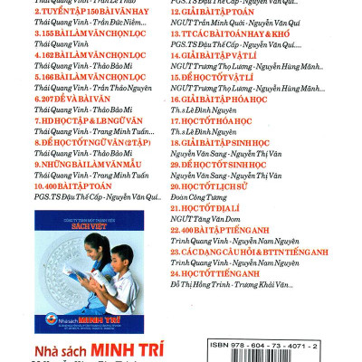 Giải Bài Tập Toán - Đại Số Giải Tích Lớp 11