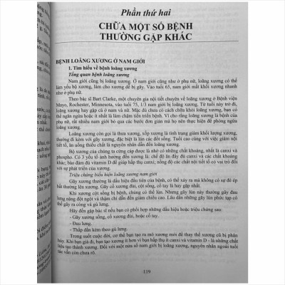 Sách Tuyển Chọn Các Bài thuốc Nam Chữa Triị Bệnh Theo Mùa, Các Bệnh Hậu COVID - V2494D