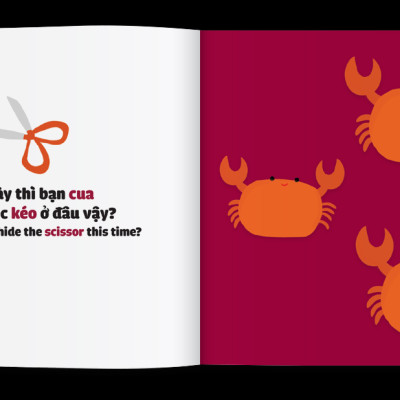 Combo Sách Ehon 11 Cuốn  Phát Triển Tư Duy & Ngôn Ngữ