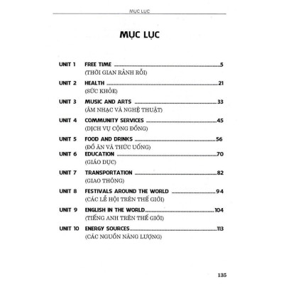 Sách - Ngữ Pháp Và Bài Tập Thực Hành Tiếng Anh Lớp 7 - Bám Sát SGK Cánh Diều I-Learn Smart World - Hồng Ân