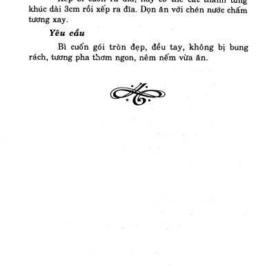 Món Chay Đãi Tiệc (Tái Bản)