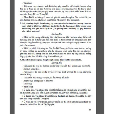 Sách - Câu hỏi & bài tập bồi dưỡng học sinh giỏi địa lí 12 ( dùng chung cho các bộ sgk hiện hành) (HA-MK)