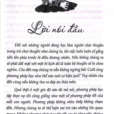 Tủ Sách Kỹ Năng Dành Cho Học Sinh Trung Học - Phương Pháp Học Tập Thông Minh