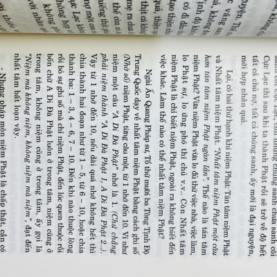 Sách - Duy Lực Ngũ Lục - HT Thích Duy Lực (Bộ 2 Cuốn)