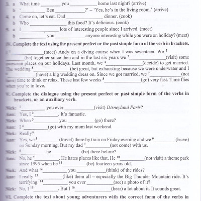 SÁCH-Bài tập tiếng anh 11 - Kết nối tri thức - Tặng kèm đáp án bằng file-HA-MK