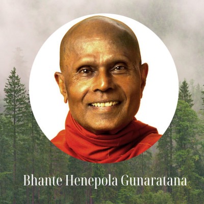 Tâm Từ Thực hành căn bản