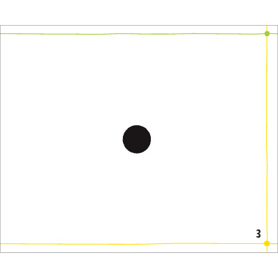 Sách dành cho bé 0 tuổi - Bé cùng vui chơi luyện tập - Sách vui chơi tương tác "Bé bước đầu khám phá"