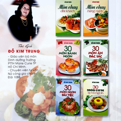 30 Món Gỏi Trộn Ngon Và Lạ