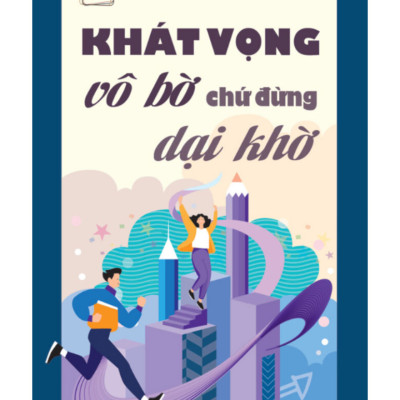 Take Note - Kiến Thức Toán Và Dạng Toán 3 - MEGA