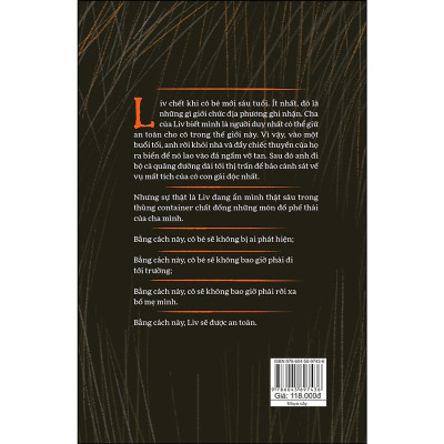 Sách - Nhựa Cây - Tiểu Thuyết - NXB Phụ Nữ