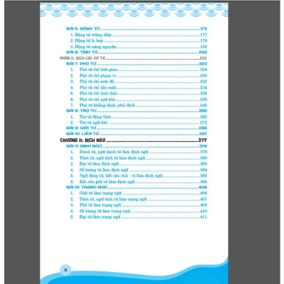 Sách Kỹ năng biên phiên dịch trung - việt, Việt - Trung thực chiến tập 1 ( HA2)