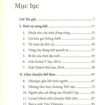 Dắt Dìu Về Thuở Ấu Thơ (Tái Bản 2019)