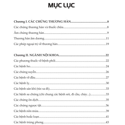 Sách - Những Phương Thuốc Bí Truyền Của Thần Y Hoa Đà - Tân Biên