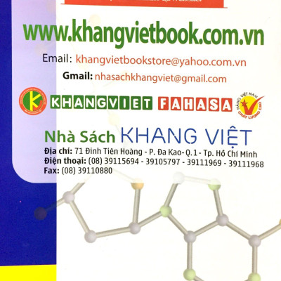 Bổ Trợ Kiến Thức Và Tư Duy Giải Nhanh Siêu Tốc Hóa Học Hữu Cơ Lớp 11 (Tập 1)