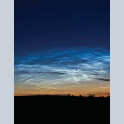 Bách Khoa Thư Kỳ Thú Về Vũ Trụ - Bìa Cứng