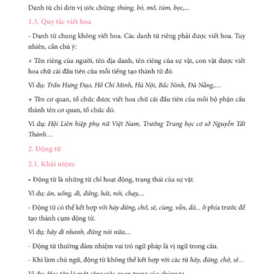 Sách - Làm Chủ Kiến Thức Ngữ Văn Bằng Sơ Đồ Tư Duy Lớp 9 - Luyện Thi Vào 10 - Phần 2 - Tiếng Việt-Tập Làm Văn