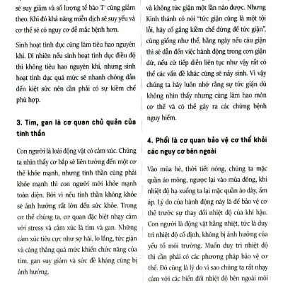 Thần Dược Xanh (Tái Bản 2022)