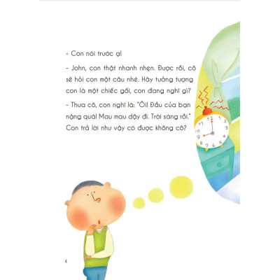Sách - Nuôi Dưỡng Tâm Hồn - Bộ Cá Voi 6 cuốn - Dành cho trẻ từ 5 tuổi - Puma Books