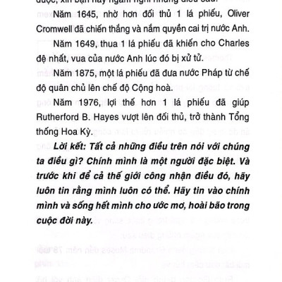 Take Note - Kiến Thức Toán Và Dạng Toán 3 - MEGA
