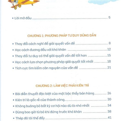 Nhật Ký Trưởng Thành Cúa Đứa Con Ngoan - Con Không Sợ Khó Khăn (2022)