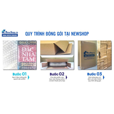 Sách Tham Khảo - Hướng Dẫn Học Và Làm Bài Ngữ Văn 11 - Tập 2 (Bám Sát SGK Kết Nối Tri Thức Với Cuộc Sống)  (HA-MK)