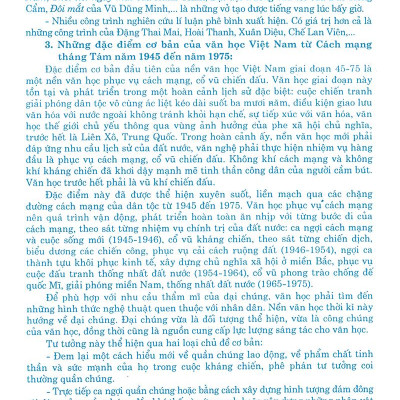 Học Tốt Ngữ Văn Lớp 12 - Chương Trình Chuẩn - Tập 1 (Tái Bản)