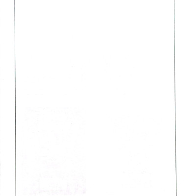 Sách Giáo Khoa Vở Bài Tập Mĩ Thuật 4 (Kết Nối) (Chuẩn)