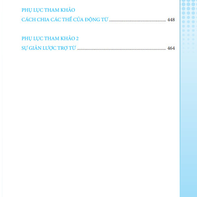 Từ Điển Ngữ Pháp Tiếng Nhật (Tái Bản 2022)