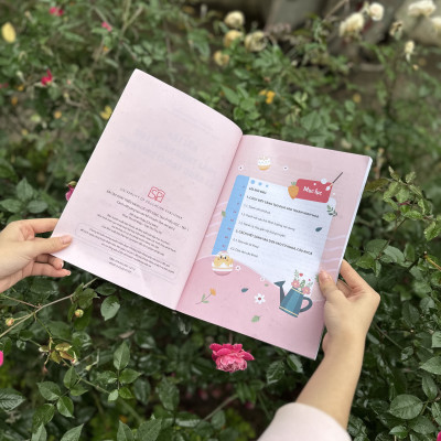 Sách - Bài tập phát triển năng lực viết sáng tạo ở tiểu học (tập 1 Cách viết sáng tạo văn kể chuyện dựa vào gợi ý)