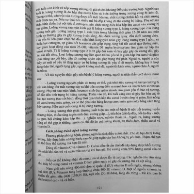 Sách Tuyển Chọn Các Bài thuốc Nam Chữa Triị Bệnh Theo Mùa, Các Bệnh Hậu COVID - V2494D