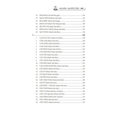 Sách - Y Học Tùng Thư - Gồm Đủ Y Lý Và Phép Trị Liệu Của Đông Tây - Minh Thắng