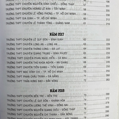 Sách Rèn kĩ năng giải nhanh bài toán Di truyền