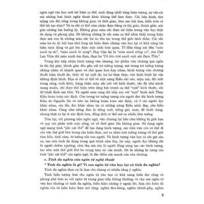 Sách - Chuyên Đề Chuyên Sâu Bồi Dưỡng Ngữ Văn 10 (Dùng Chung Cho Các Bộ SGK Hiện Hành) - HA-MK