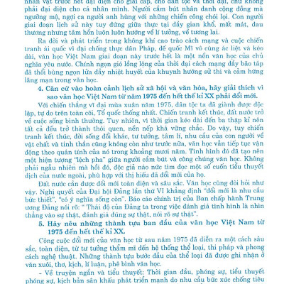 Học Tốt Ngữ Văn Lớp 12 - Chương Trình Chuẩn - Tập 1 (Tái Bản)