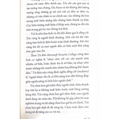 Cuốn Sách Về Các Biểu Tượng Tâm Linh - Mwlanie Barnum - Vanlangbooks