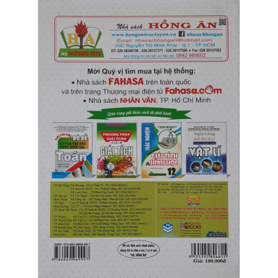 Chuyên Đề Phương Trình Bất Phương Trình Vô Tỉ