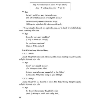 sách - ngữ pháp và bài tập thực hành tiếng anh 11 (bám sát sgk i-learn smart world) (HA-MK1)