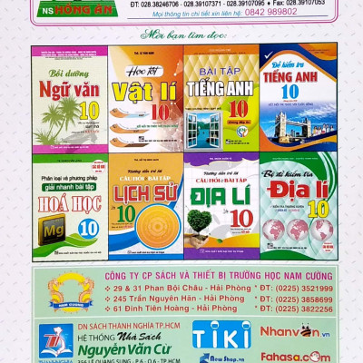 Bài Tập Toán 10 - Cơ Bản Và Nâng Cao - Tập 2 (Dùng Kèm SGK Kết Nối Tri Thức Với Cuộc Sống)