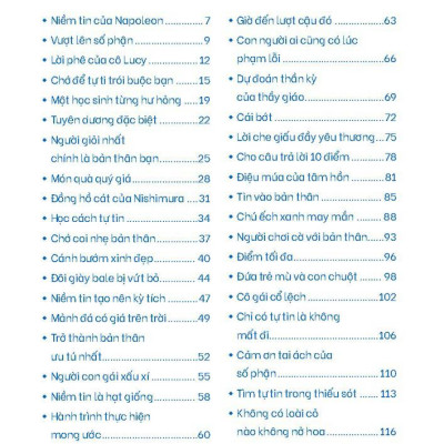 Nhật Ký Trưởng Thành Của Đứa Trẻ Ngoan - Thực Ra Tôi Rất Giỏi (Tái Bản 2023)