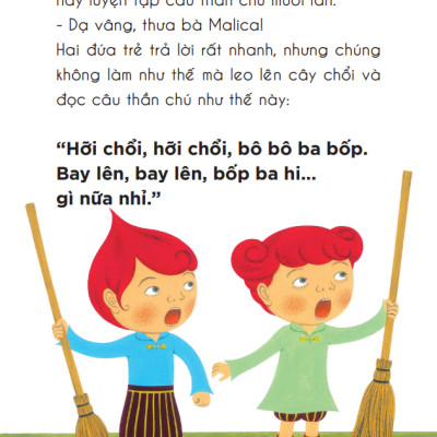 Sách - Nuôi Dưỡng Tâm Hồn - Bộ Cún Con 6 cuốn - Dành cho trẻ từ 3 tuổi - Puma Books