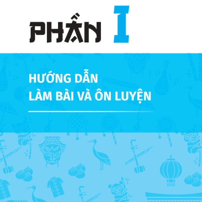 	Chinh Phục Đề Thi THPT Quốc Gia Tiếng Trung Khối D4 _MEGA