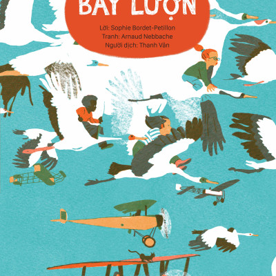 Combo Lịch Sử Sinh Hoạt Của Loài Người - 8 cuốn (NXB Kim Đồng)